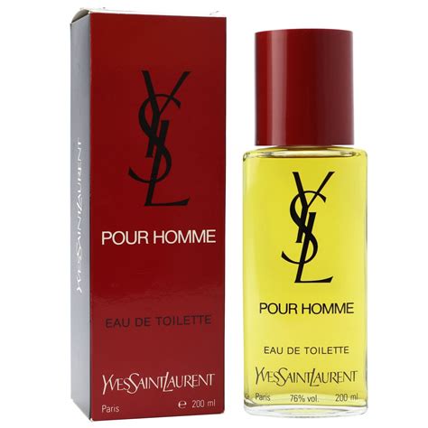 yves saint laurent ebay